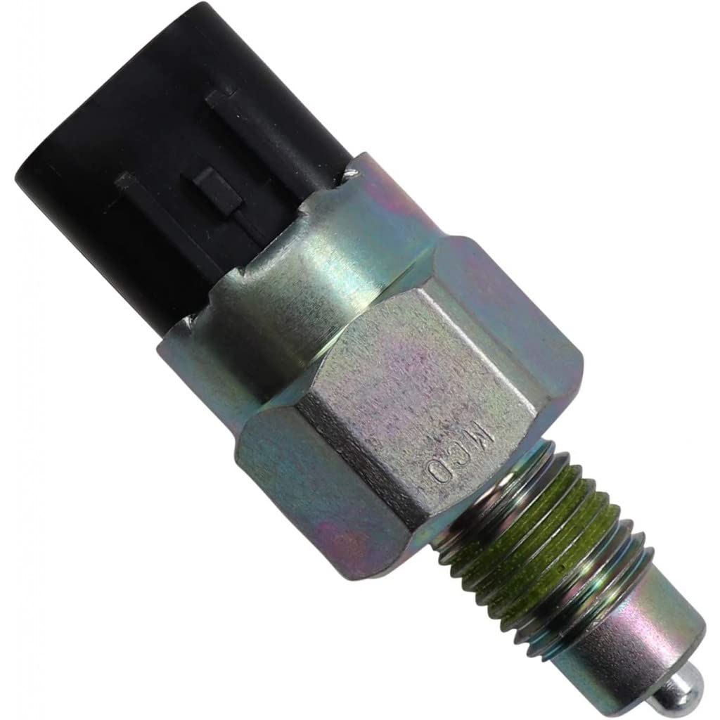Kia Spectra 2004-2008 Backup Light Switch - Mechanical & Electrical Lift Type | Perfect for Nighttime Parking & Rear Visibility Enhancement