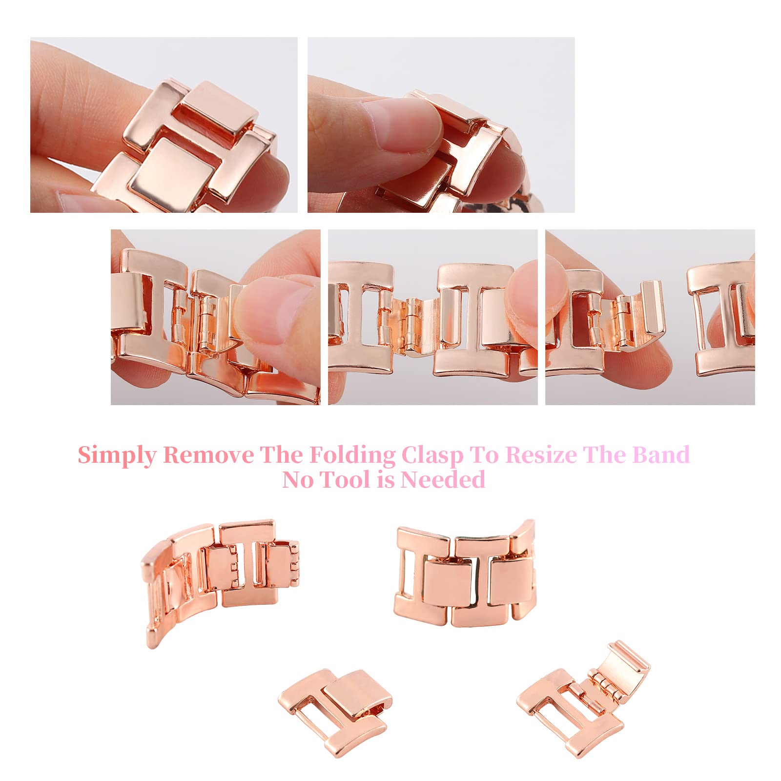 WONMILLE Genuine Leather Bands for Apple Watch 41mm 40mm 38mm 45mm 44mm 42mm 49mm - Boho Bracelet Strap Compatible with iWatch Series Ultra 10 9 8 7 6 5 4 3 2 1 SE - Perfect for Workouts, Office Wear & Casual Fashion Accessories