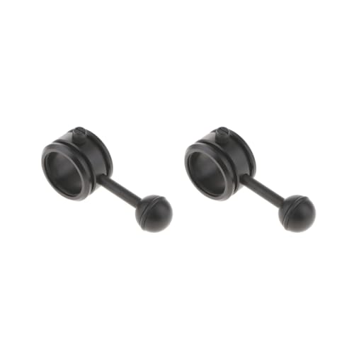 2 set of (Black)