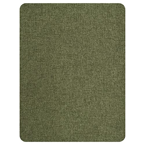 Grass Green
