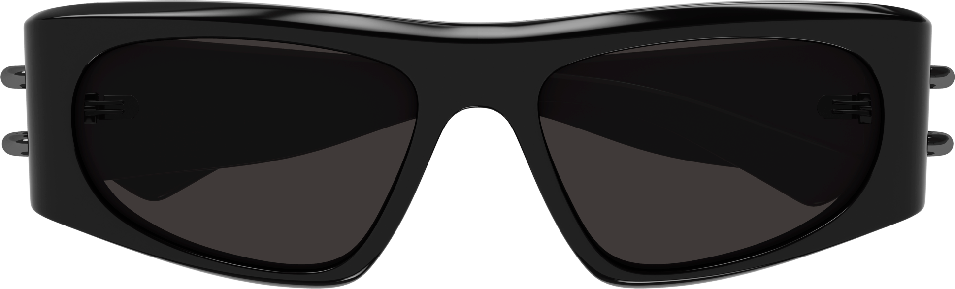 Alexander McQueen AM0471S Sunglasses - Luxury Designer Shades for Men & Women | Perfect for Outdoor Activities, Travel & Fashion Accessories