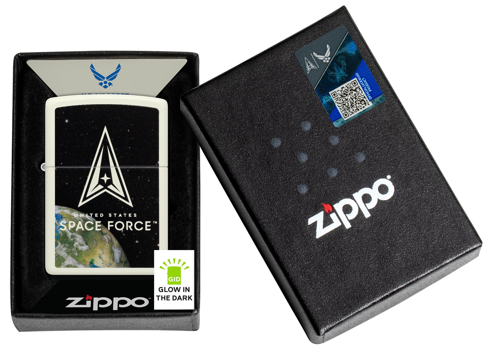 Official U.S. Space Force™ Merchandise - Patriotic Apparel & Gifts for Military Supporters | Perfect for Veterans Day, Independence Day & Space Enthusiasts