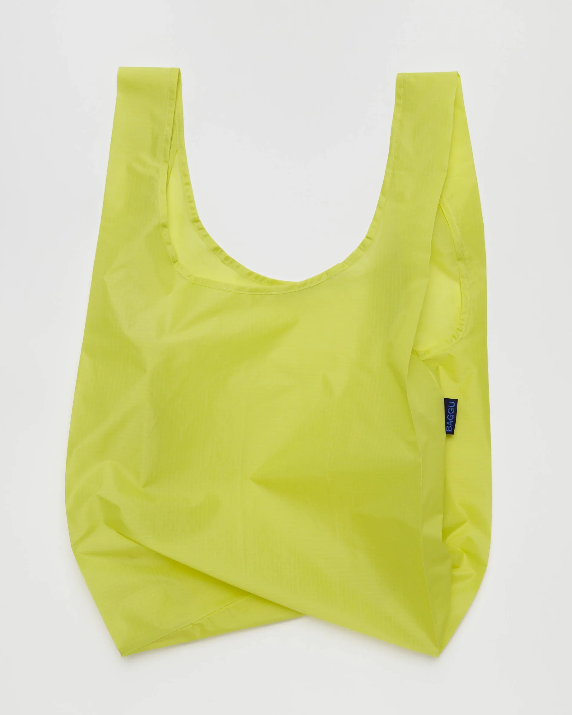 Eco-Friendly Reusable Grocery Bags - Durable Shopping Totes for Groceries, Farmers Market & Everyday Use - Washable Foldable Bags for Sustainable Shopping & Reducing Plastic Waste