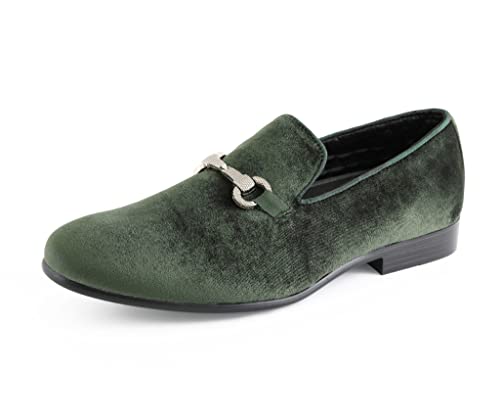 Green (Harrison)