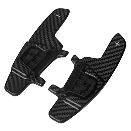 carbon black