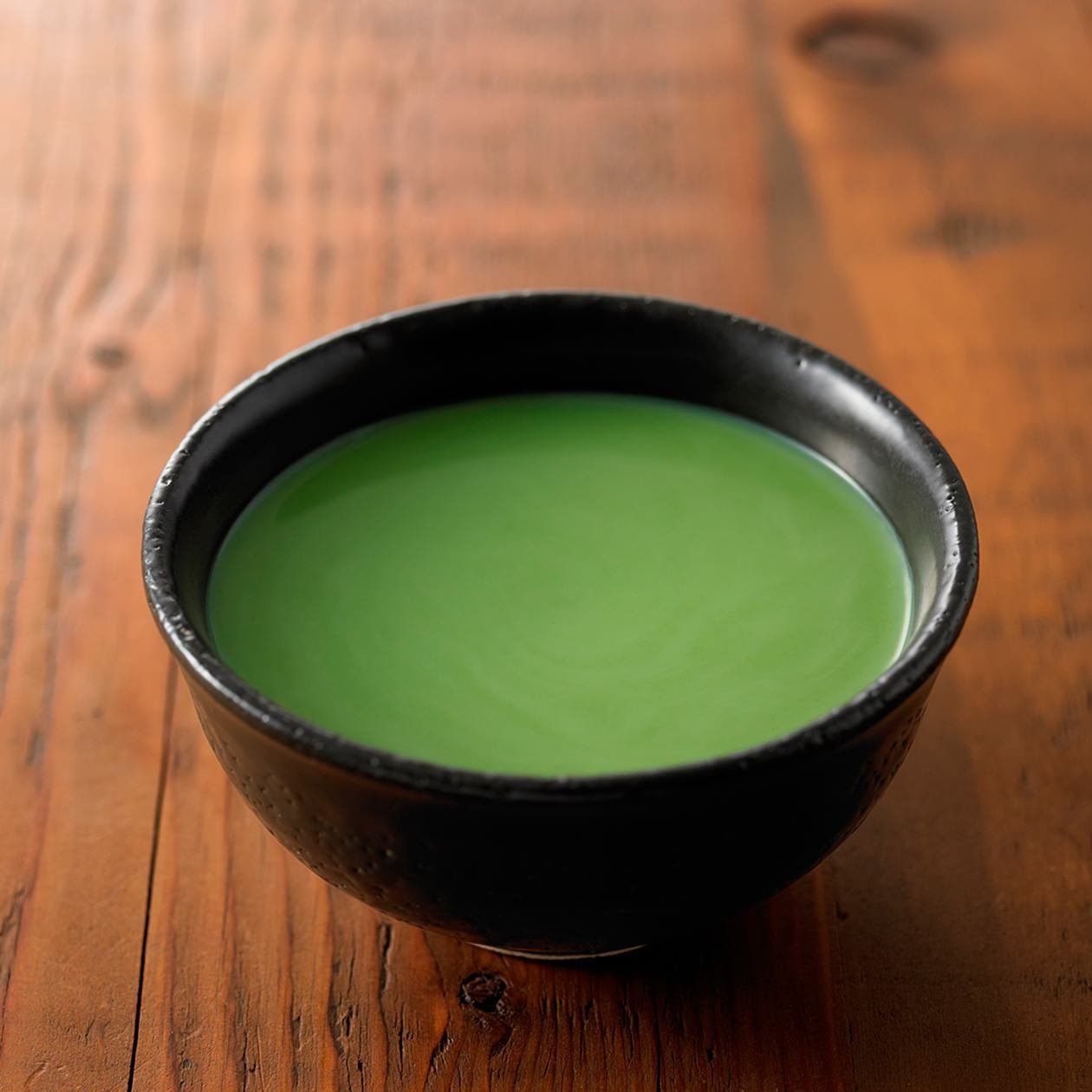 Premium Muji Instant Matcha Latte Powder - Authentic Japanese Green Tea with Milk (170g) | Perfect for Home, Office & Cafe Drinks | Quick & Easy Breakfast or Afternoon Tea