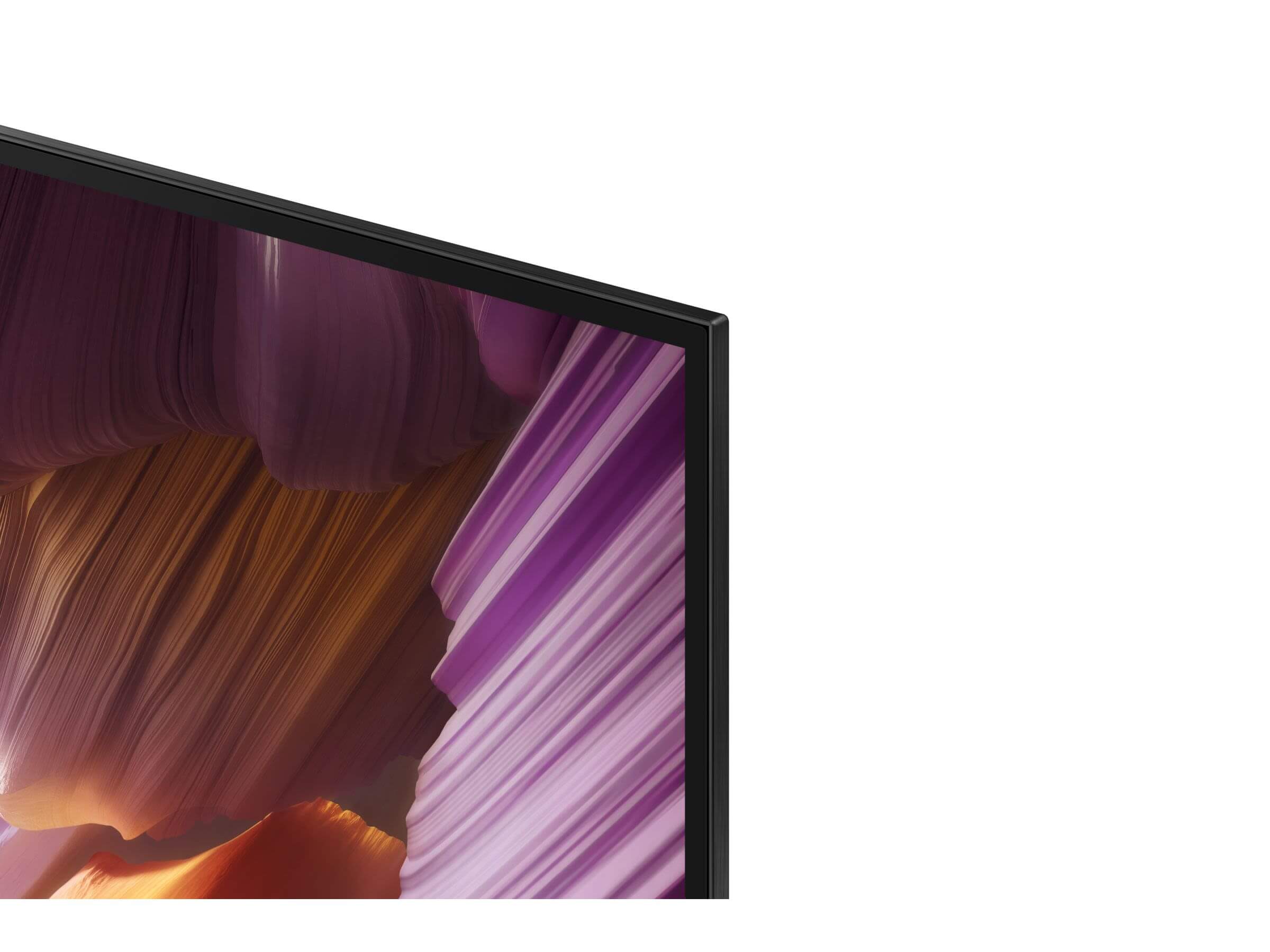 Samsung QN77S85FAEXZC 77