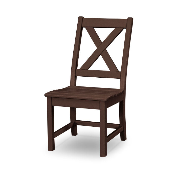 Mahogany