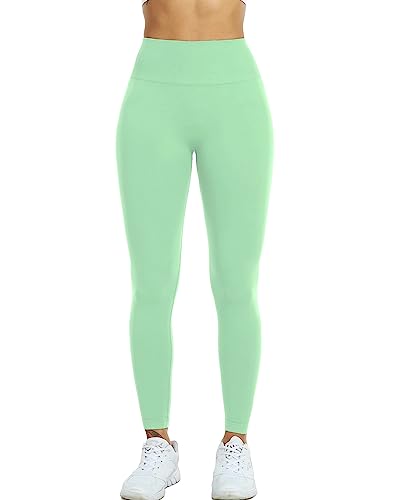 Q1155# 1 Pack,green