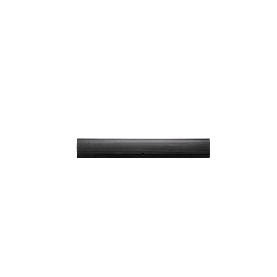 Definitive Technology Mythos LCR Adjustable On-Wall Speaker - Premium Home Theater Sound System for Movies, Music & Gaming