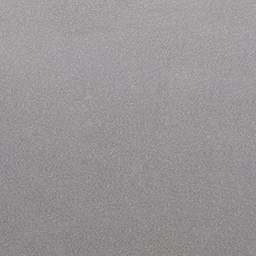 Metallic Gray