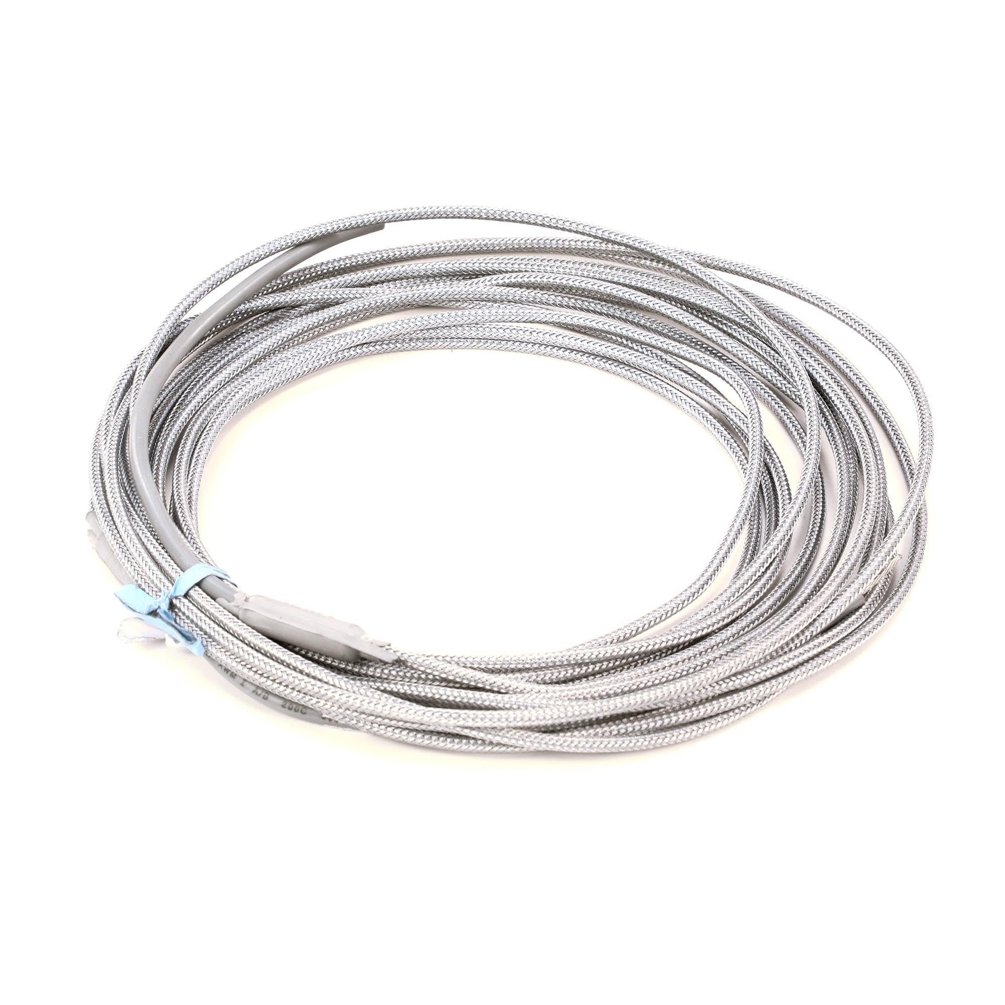 Premium Aluminum Braided Frame Heater - Fast & Efficient Heating for Home, Office, Garage | Space Saving Design with Durable Metal Construction | Perfect for Winter, Workshops & Small Spaces