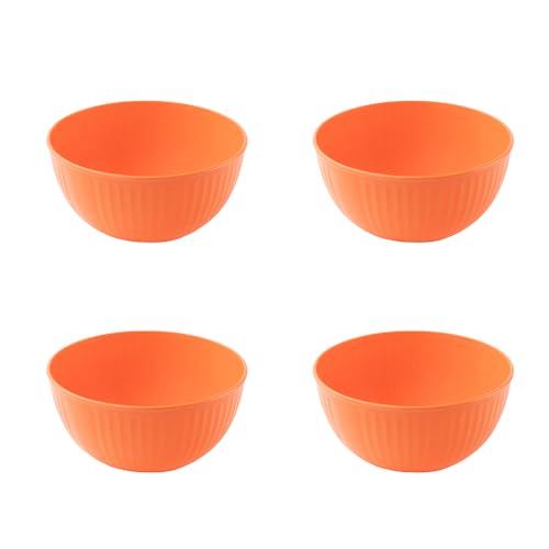 Summer Orange