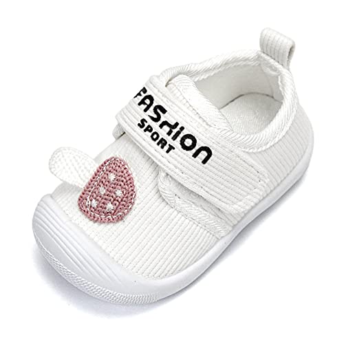 A-white