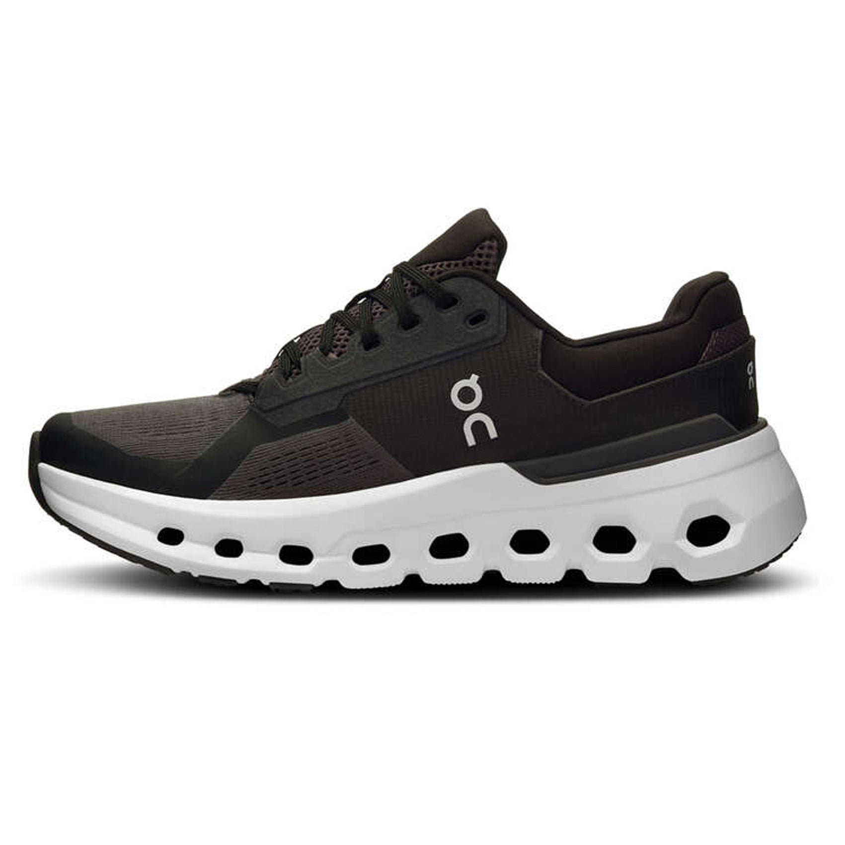 Women's On Running Cloudrunner 2 - Lightweight Running Shoes for Women with CloudTec Cushioning | Perfect for Road Running, Jogging & Gym Workouts