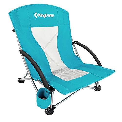 Low Cyan 1