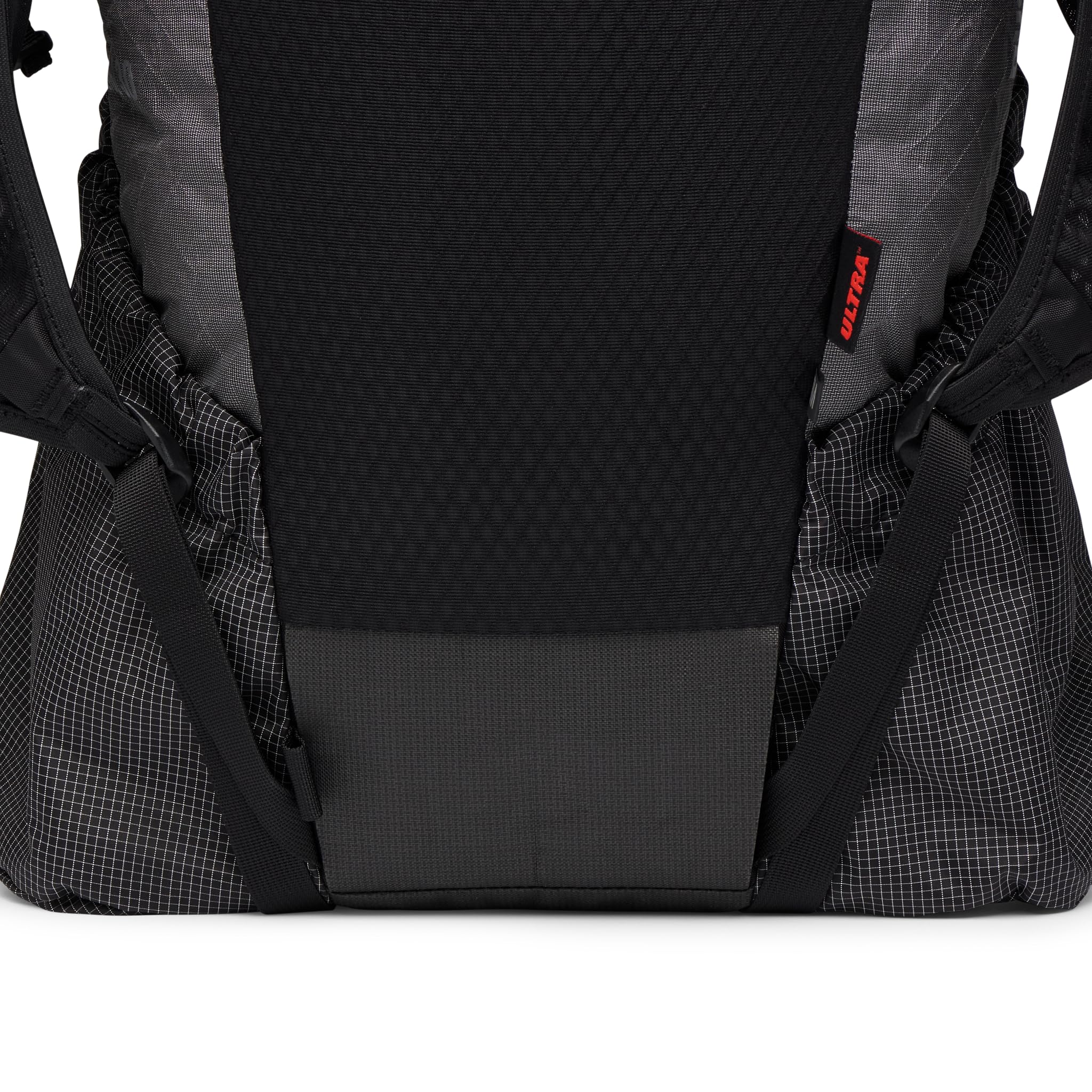 Black Diamond Betalight 45 Backpack - Lightweight Hiking & Climbing Pack for Outdoor Adventures | Perfect for Camping, Trekking & Travel