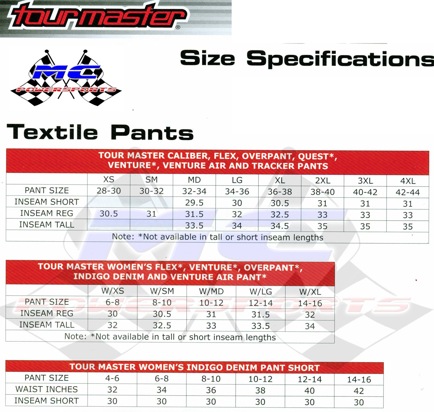 Tourmaster Transition Series 4 Men's Textile Motorcycle Jacket - Waterproof & Breathable Riding Gear for Long-Distance Touring & Commuting