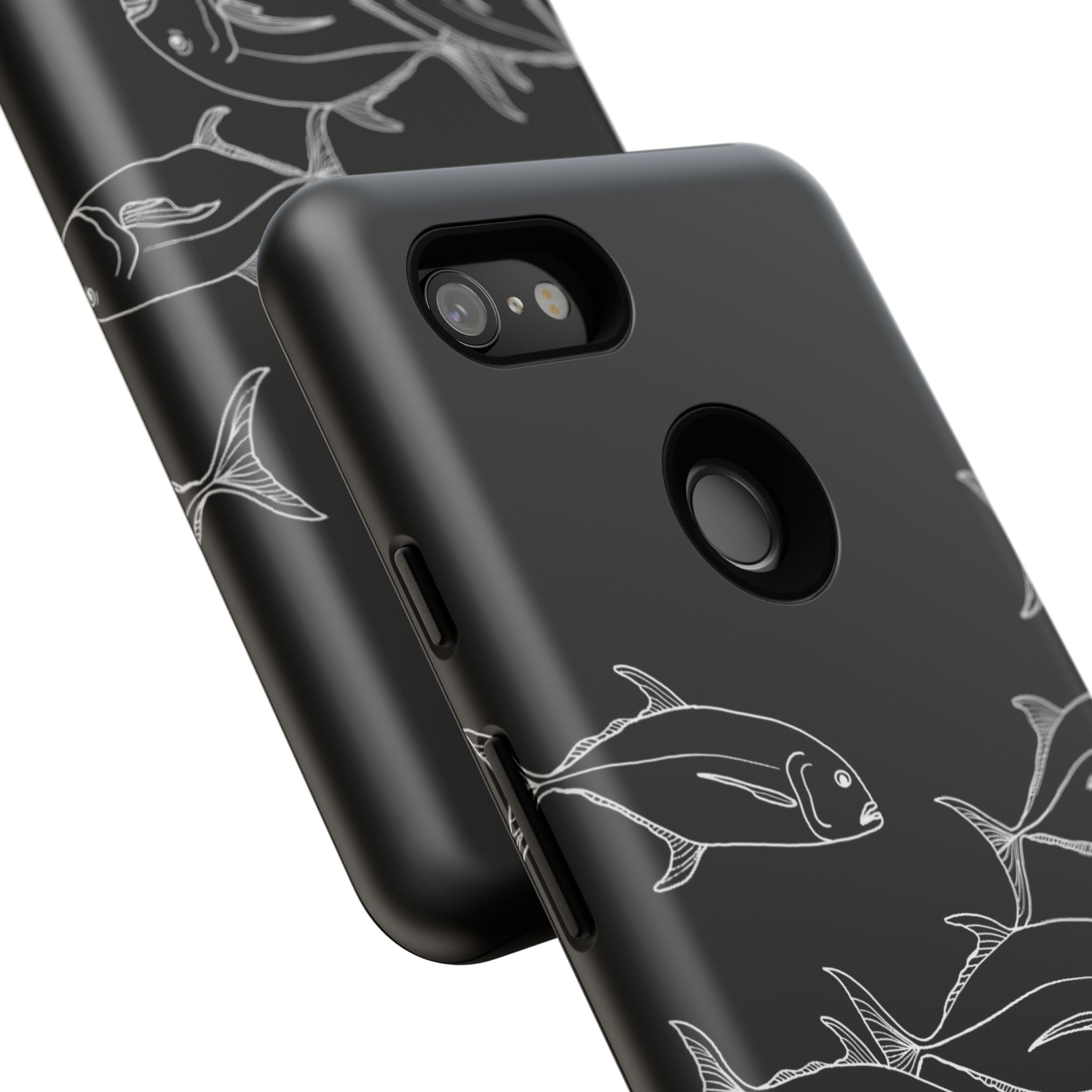 Google Pixel Smartphone - Latest Model with High-Performance Camera & Fast Charging | Perfect for Photography, Gaming & Everyday Use