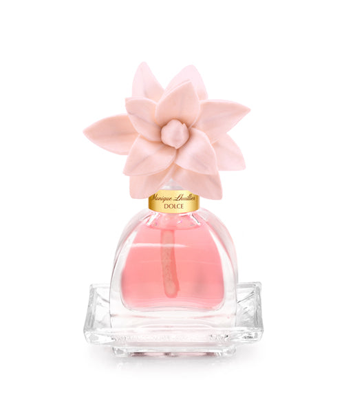 PetiteEssence Essential Oil Diffuser - Ultrasonic Aromatherapy Diffuser for Home, Office & Spa - Quiet, Auto Shut-Off & Color Changing LED Lights for Relaxation & Stress Relief