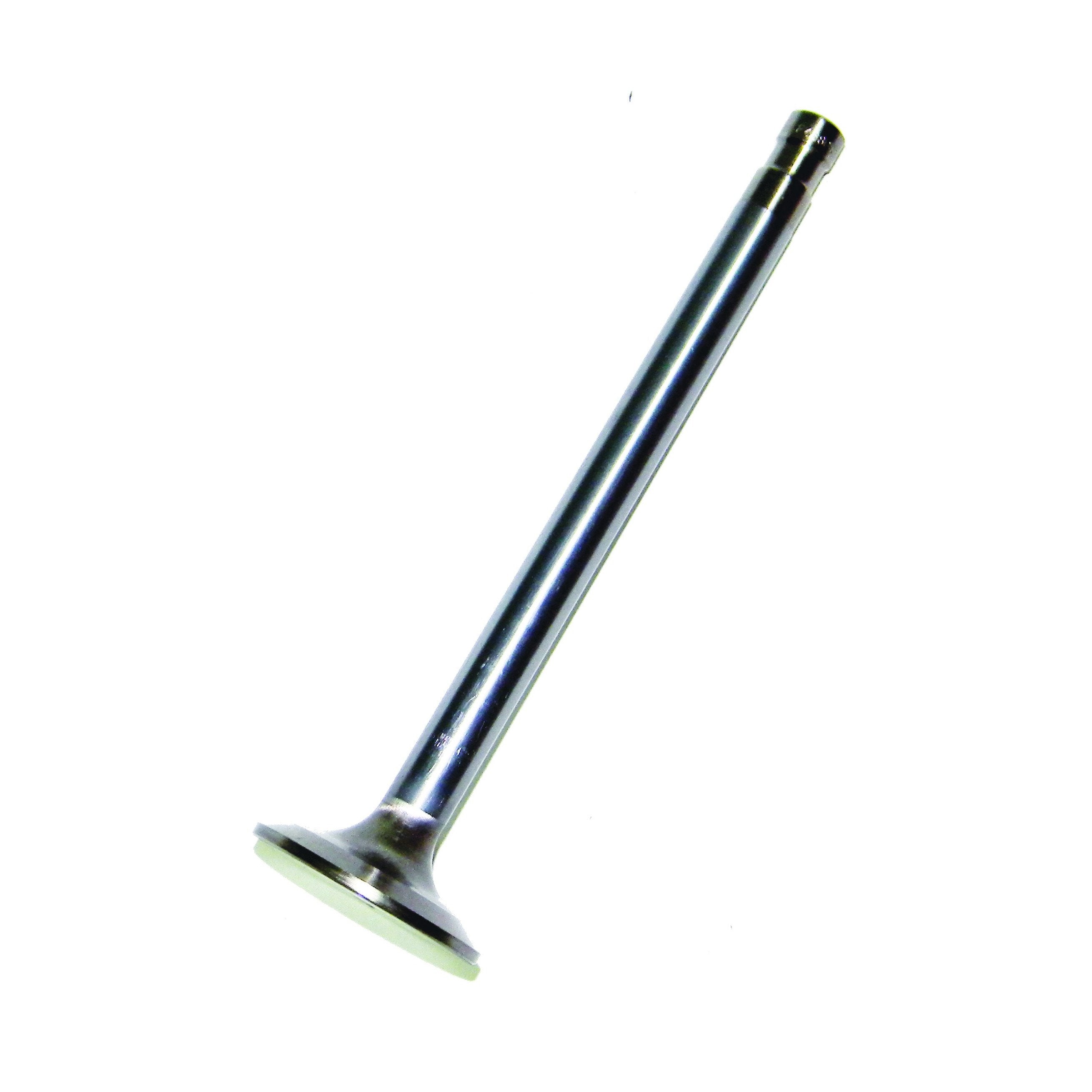 Mack E7 / E Tech / ASET Engine Valve Guide - Replacement for 714GB3113P2 | Heavy Duty Truck & Diesel Engine Parts | Ideal for Engine Repair & Maintenance