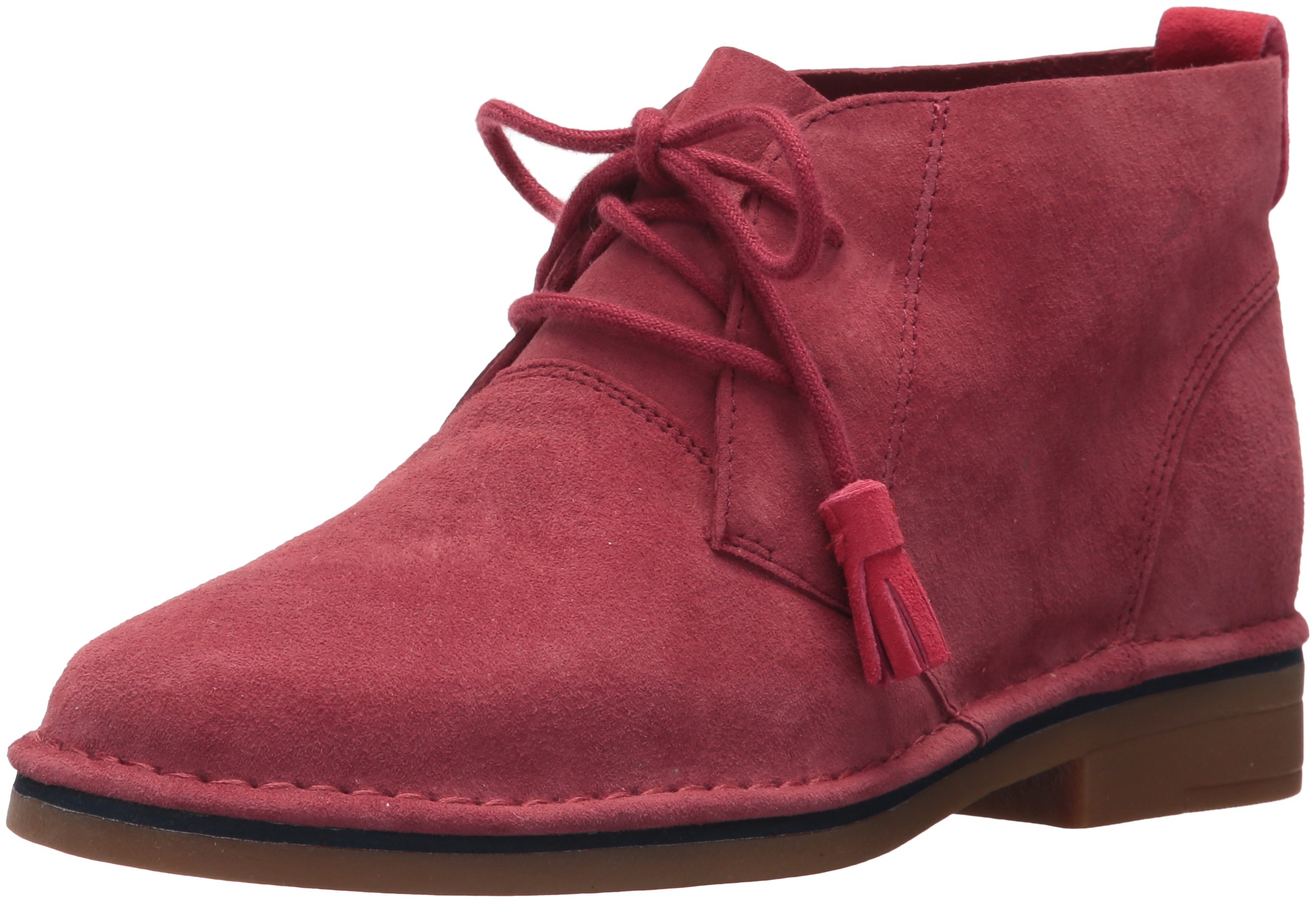 Hush Puppies Women's Comfort Shoes - Cyra Catelyn Slip-On Loafers for Work, Travel & Everyday Wear