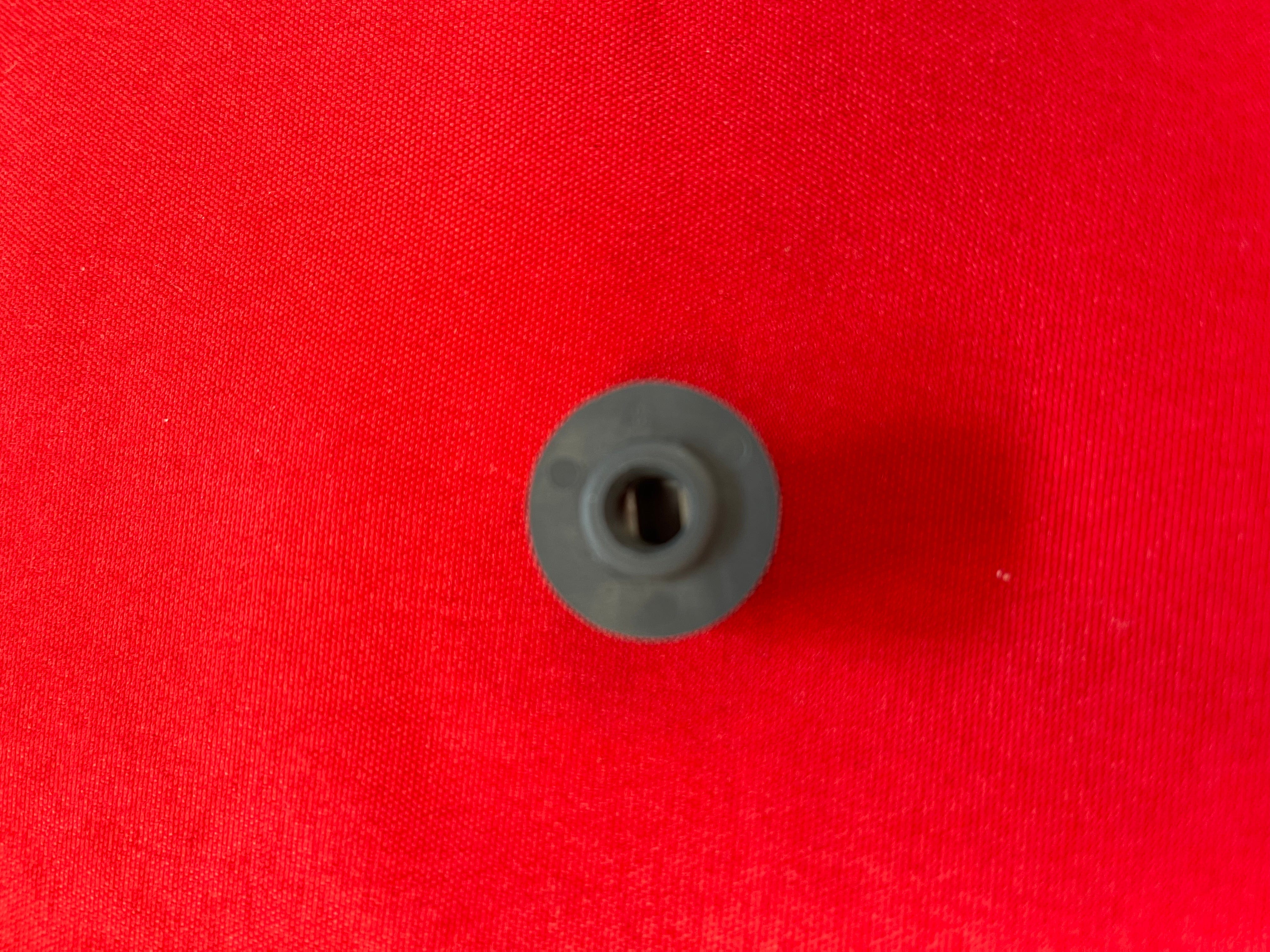 Original Bosch Mixer Replacement Blender Drive Coupling - Compatible with Various Bosch Blenders - Durable & Easy to Install - Perfect for Smoothies, Baking & Food Prep