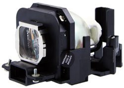 Original Title: Technical Precision Replacement for DATASTOR PL-189 LAMP & HOUSING Projector TV Lamp Bulb   Optimized Title: **DATASTOR PL-189 Projector Lamp Bulb Replacement - High Precision TV Projector Light Bulb & Housing - Perfect for Home Theater, Office Presentations & Classroom Projectors**