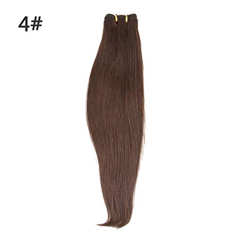 4# Medium Brown