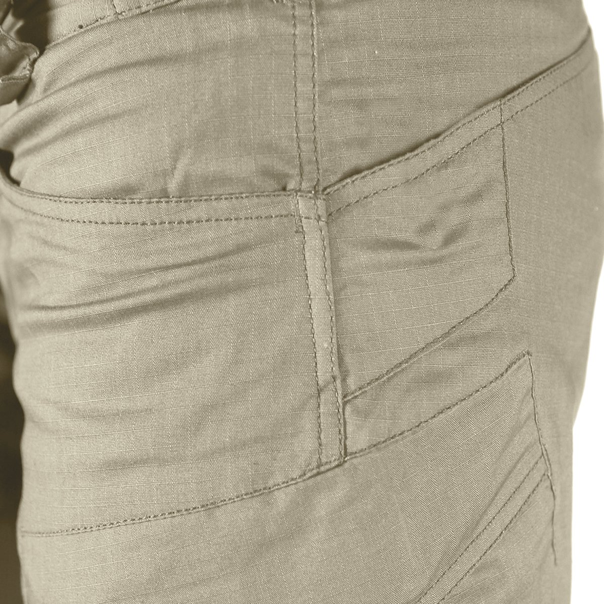 Condor Men's Straight Fit Jeans - Classic Denim Pants for Casual & Work Wear | Comfortable & Durable for Everyday Use