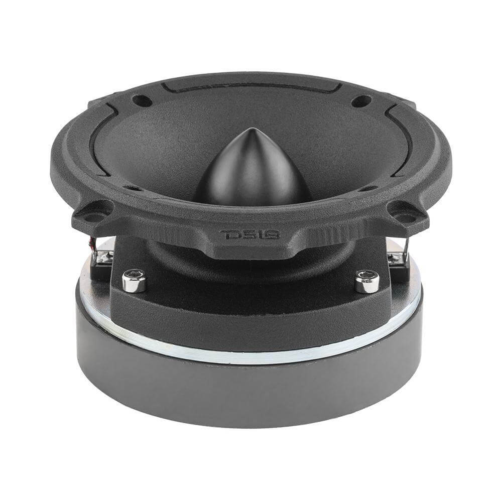 DS18 PRO TW320.8 4