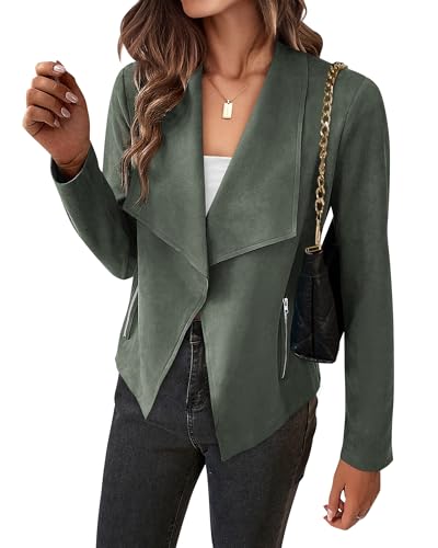 Solid Light Green