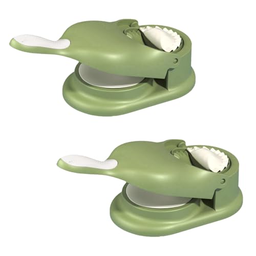2PC Green
