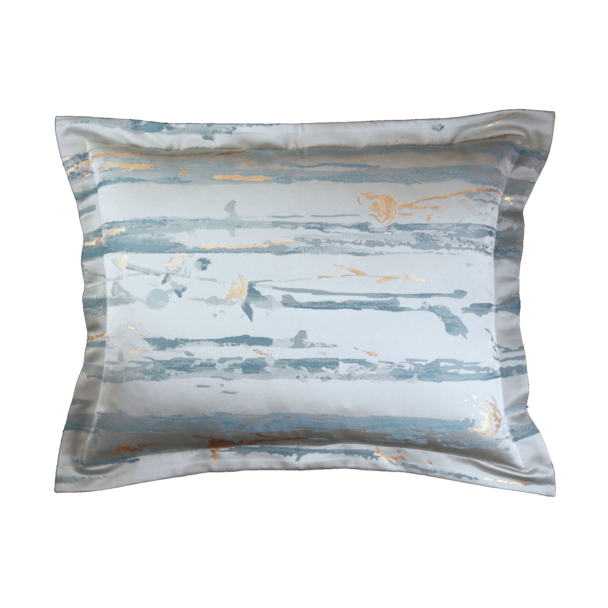 Serenity Duvet Set - Soft Luxury Bedding Collection for Comfortable Sleep - Perfect for Master Bedrooms, Guest Rooms & Cozy Home Decor