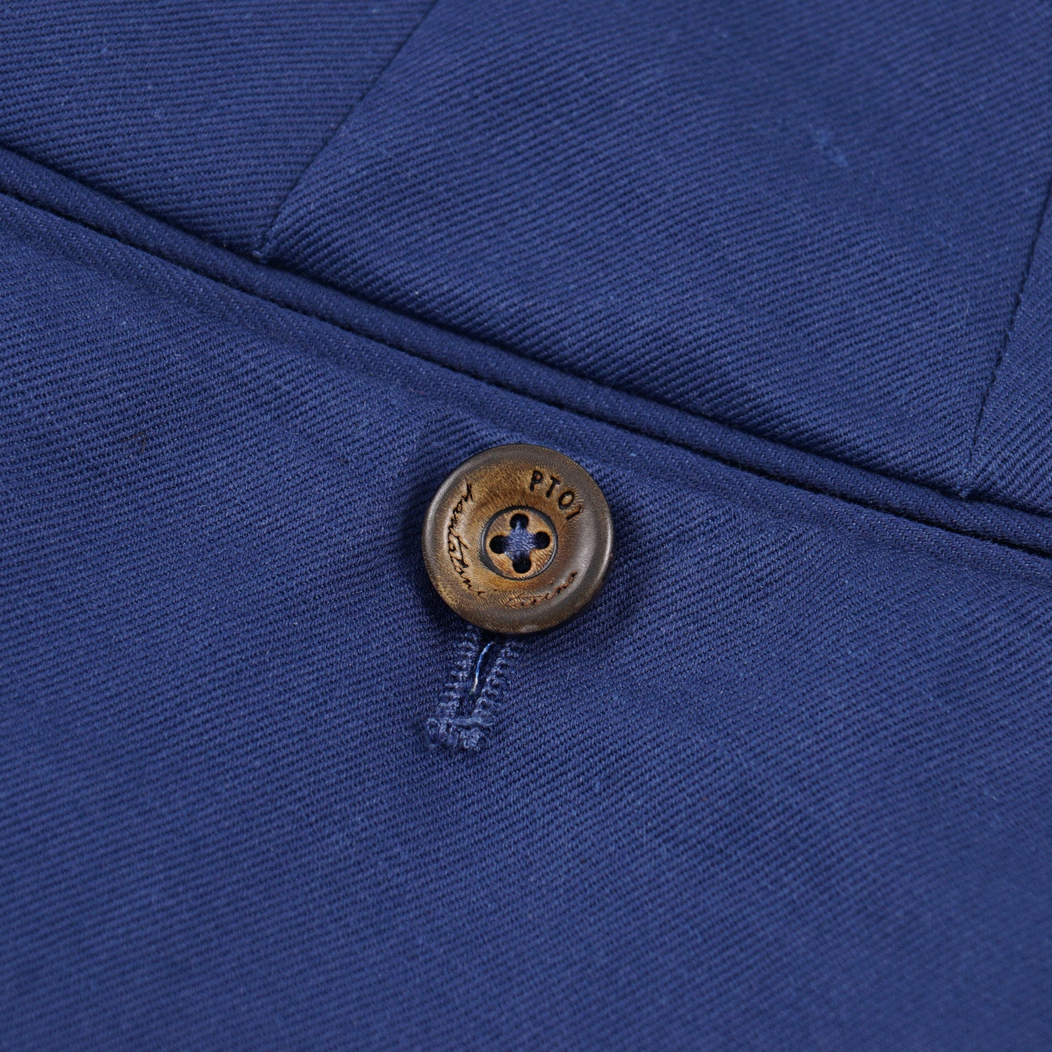 PT01 Men's Twill Linen Cotton Dress Pants - Comfortable Business Casual Trousers for Office, Wedding & Formal Occasions