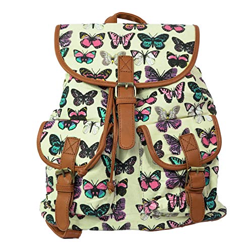 Butterfly Beige