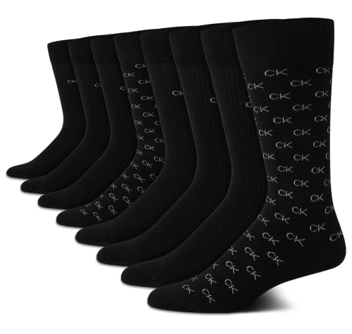 Black Logo
