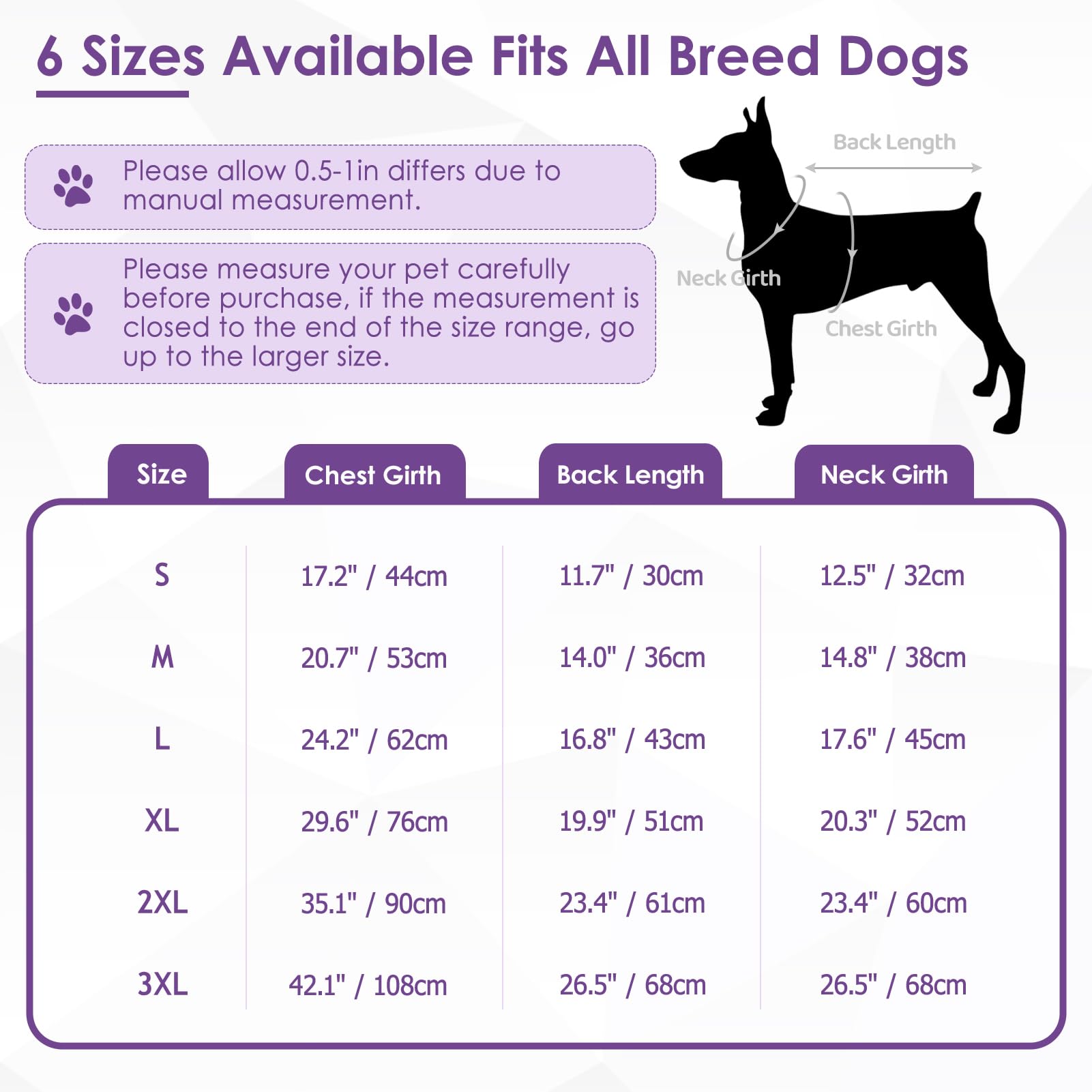 Waterproof Reflective Dog Winter Coat with Fleece Lining & Harness - Warm Snow Jacket for Medium Dogs (Pug, Jack Russel, Boston Terrier) - Perfect for Cold Weather Walks, Outdoor Adventures & Winter Protection - Pink