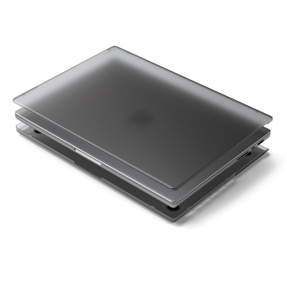 Space Grey
