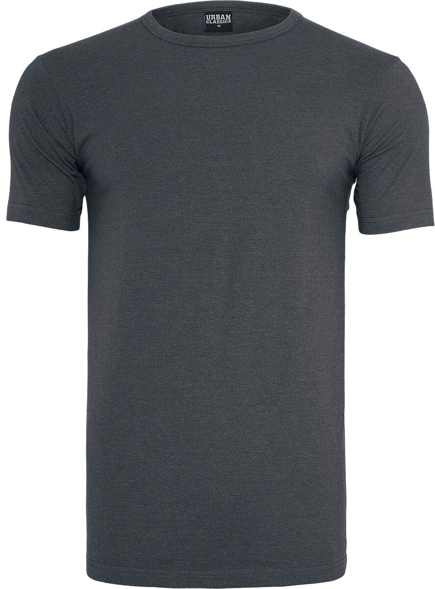 Urban Tee - Stylish Men's Graphic T-Shirt for Casual Wear | Trendy Streetwear & Everyday Outfits | Perfect for Urban Lifestyle & Social Gatherings