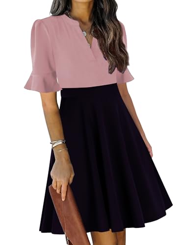 Pink+black
