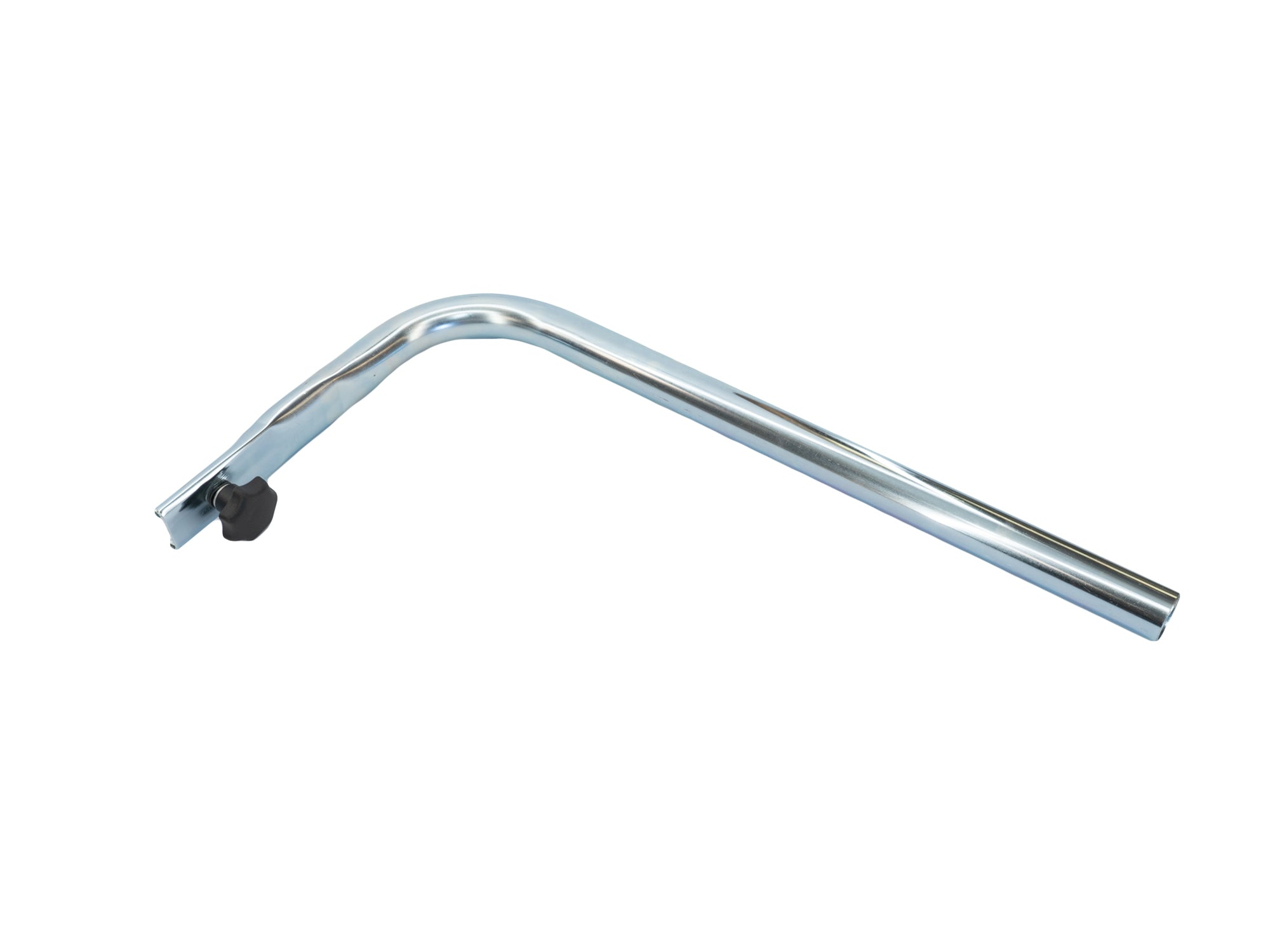 Vanagon Westfalia Replacement Front Table Leg - Durable Metal Table Support for VW Camper Van Interior - Perfect for Dining, Workspace & Van Life Adventures