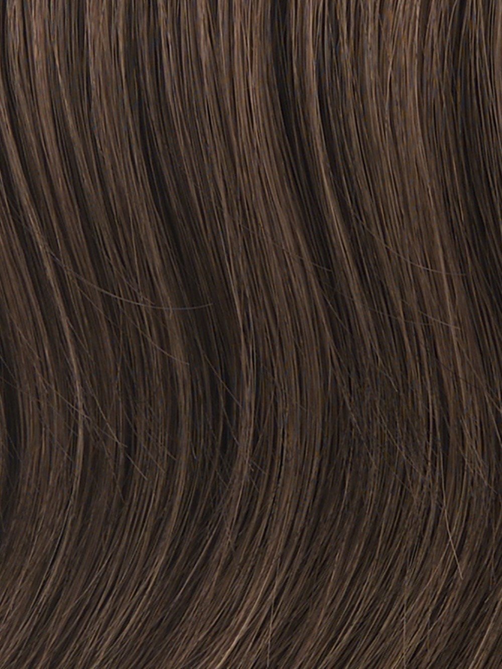 Classic Bob Synthetic Wig with Basic Cap - Soft & Natural Look for Women | Perfect for Cosplay, Halloween, and Daily Fashion