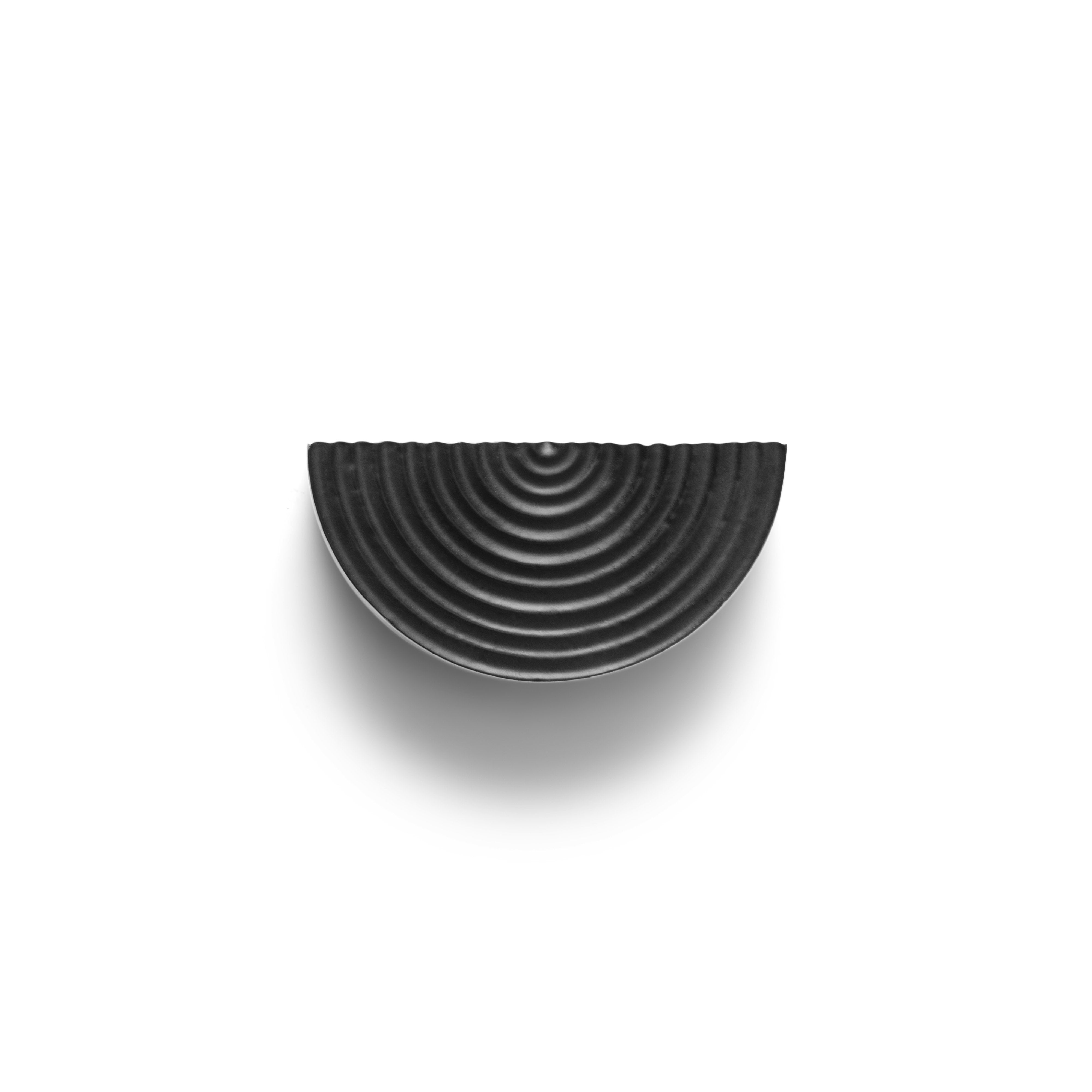 African Style Wooden Cabinet Pulls - Handcrafted Drawer Handles for Kitchen & Bathroom - Perfect for Home Decor & Furniture Upgrade