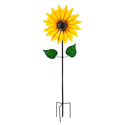 Classic Sunflower