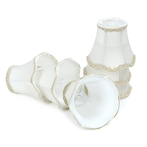 Ivory White