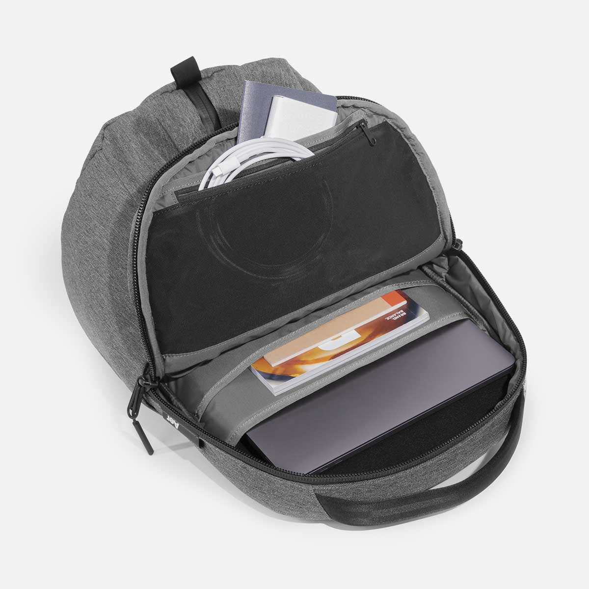 Fit Pack 3 - Premium Fitness Accessories Set for Home & Gym Workouts | Perfect for Yoga, Running & Travel