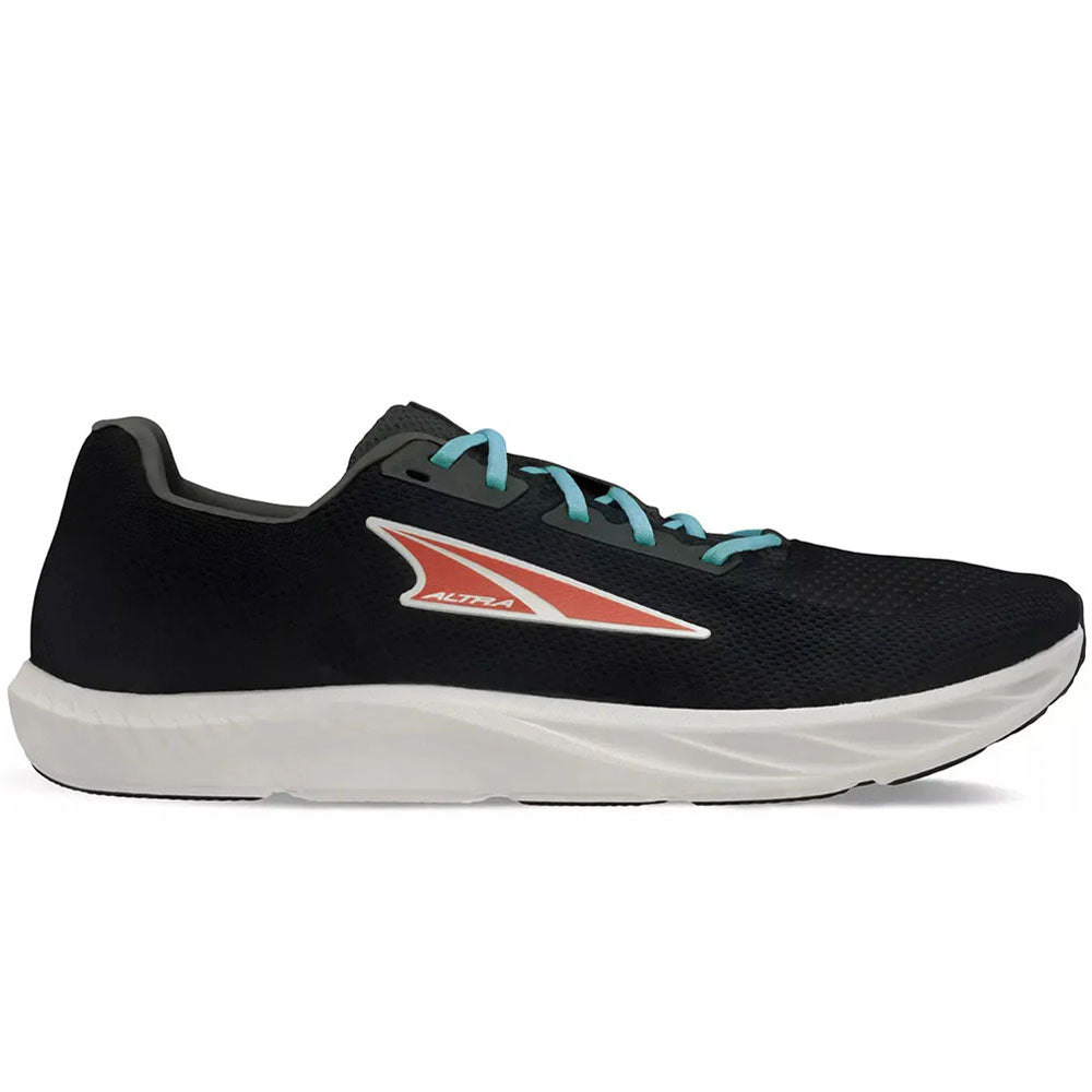 Altra Escalante 4 Men's Running Shoes - Lightweight & Cushioned for Road Running, Jogging & Gym Workouts