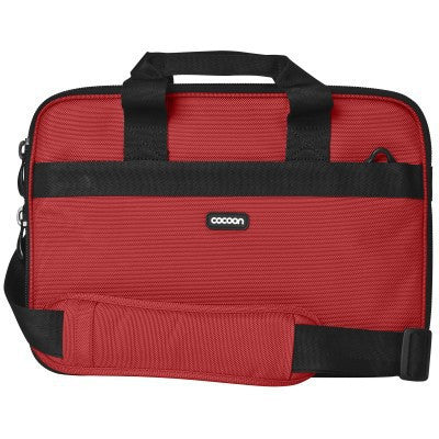 Grid IT Hell's Kitchen Protective Case for MacBook Pro 13 Inch - Durable Laptop Cover for Work, Travel & College (Compatible with MacBook Pro 13
