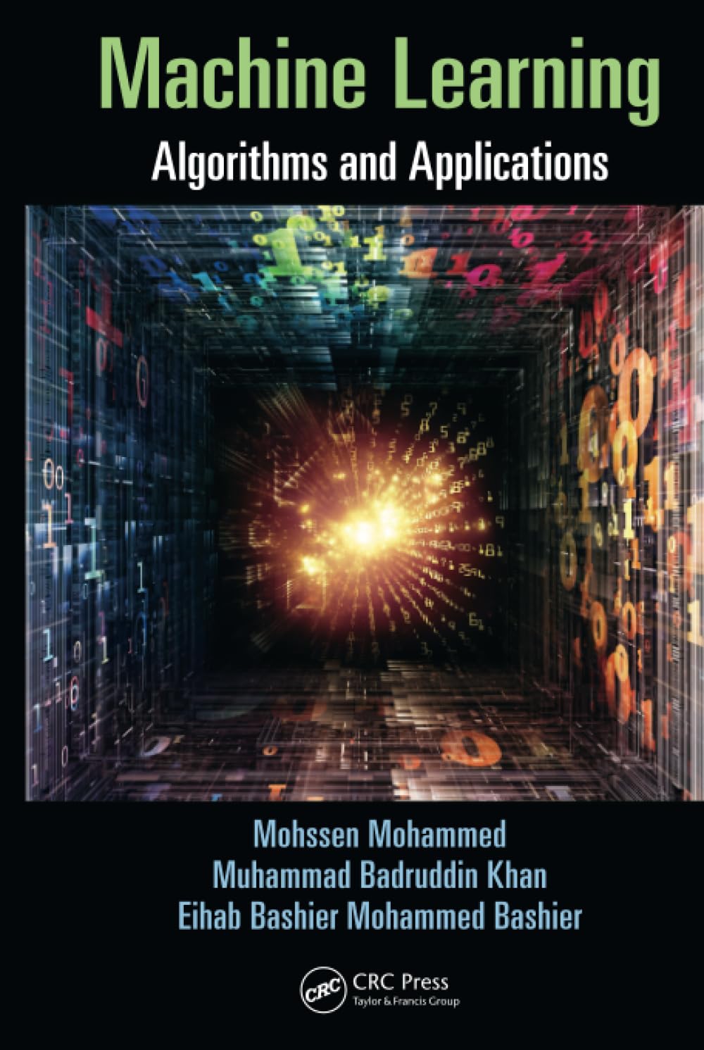 Best Machine Learning Books & Courses for Beginners to Advanced - Learn AI, Deep Learning & Data Science Online | Perfect for Students, Professionals & Self-Learners